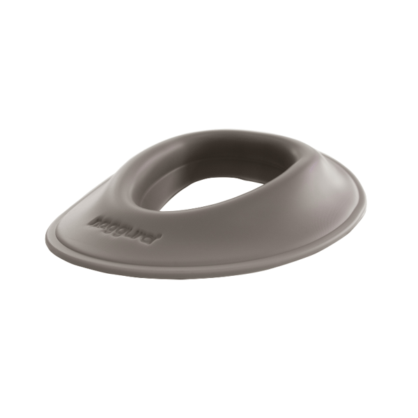 Naggura Facial Rest Cushion for Treatment Tables